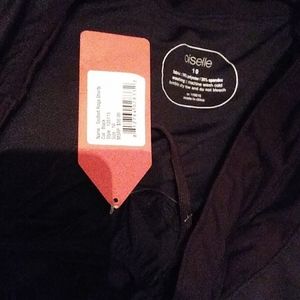 Oiselle toolbelt roga shorts